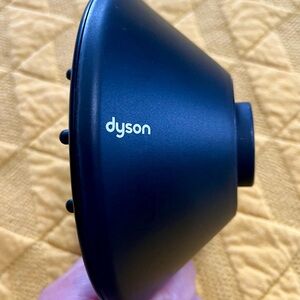 Dyson Diffusor